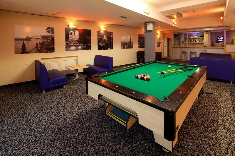 Hotel Wilga Krakow Exterior photo