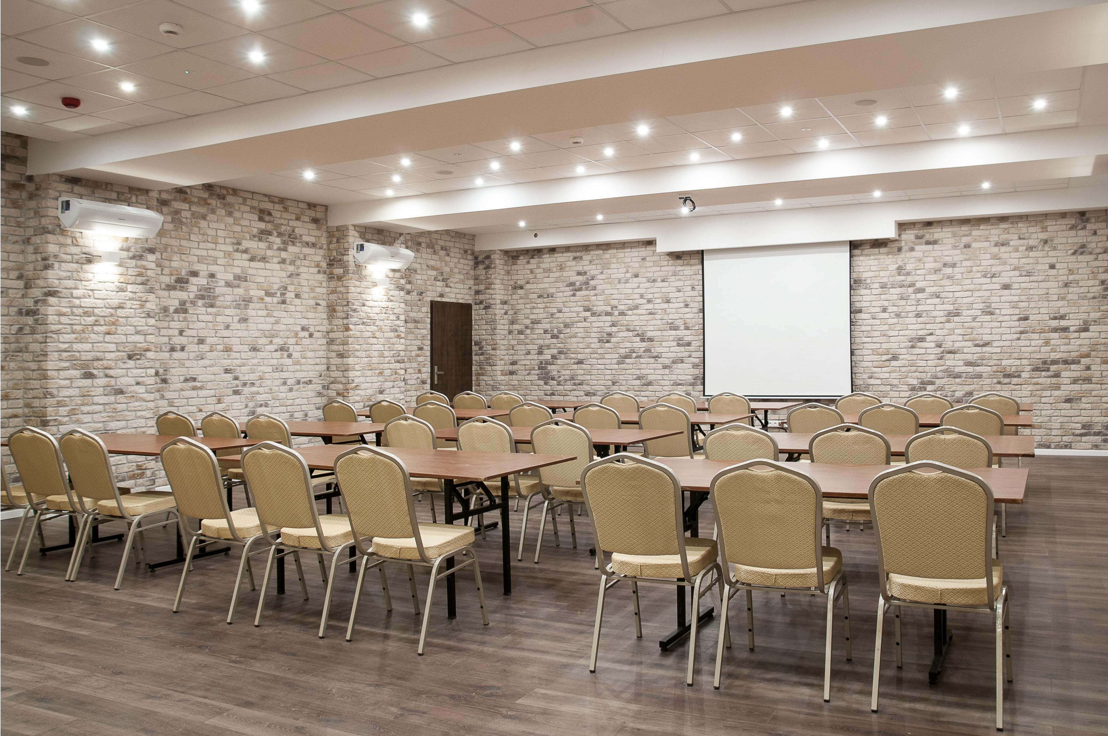 Hotel Wilga Krakow Exterior photo