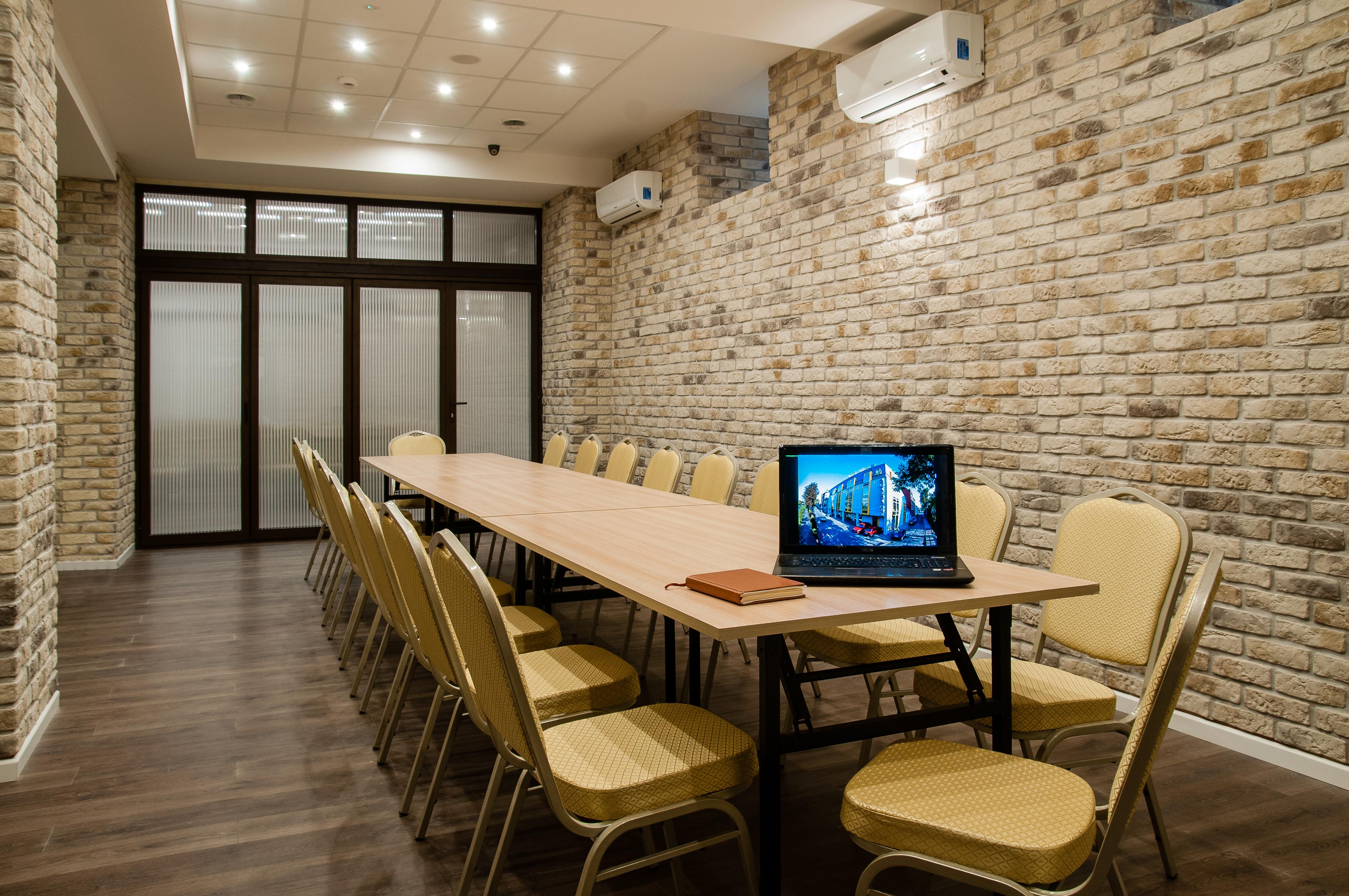 Hotel Wilga Krakow Exterior photo